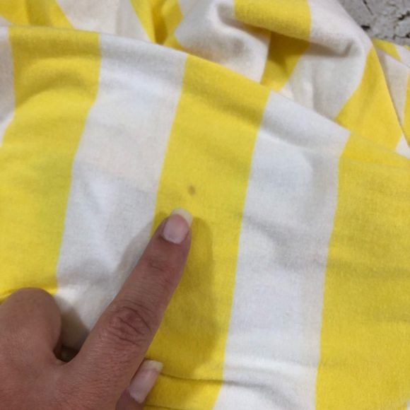 Tommy Hilfiger top - Picture 4 of 4